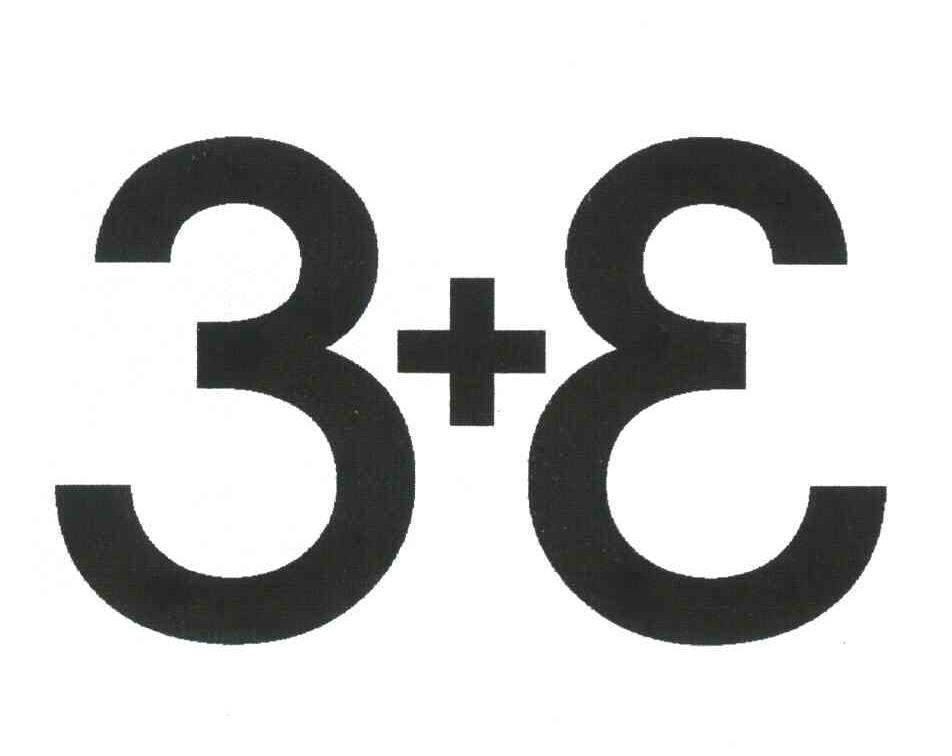 3+3