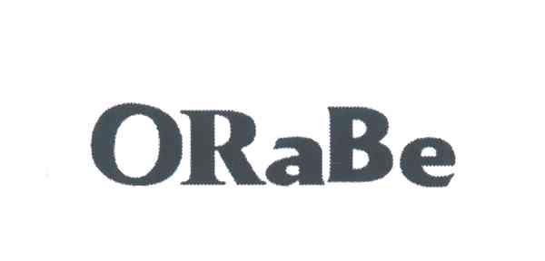 ORABE