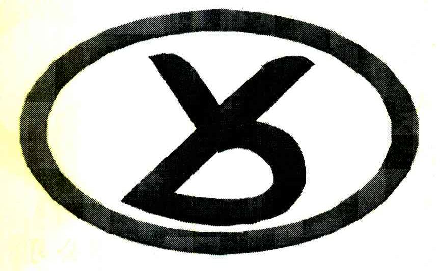 YD