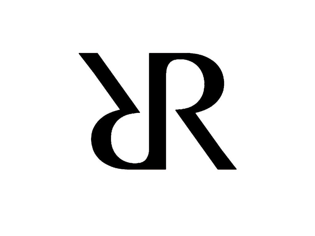 RR