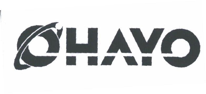 OHAYO