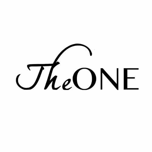 THEONE