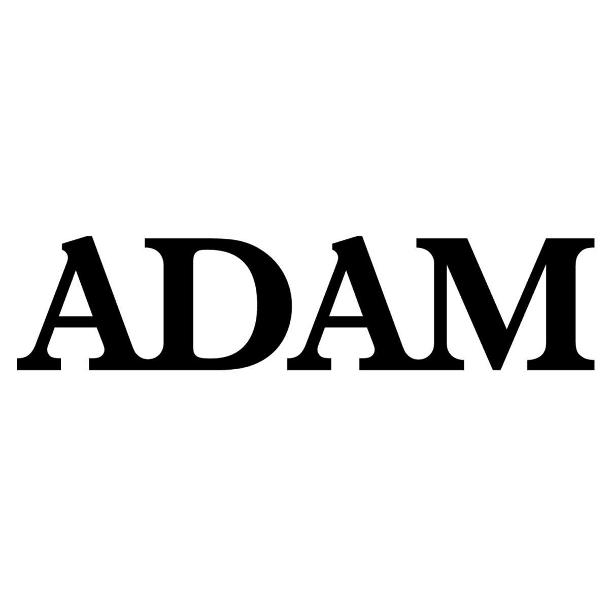 ADAM