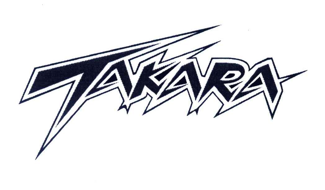 TAKARA