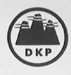 DKP