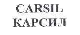 CARSIL