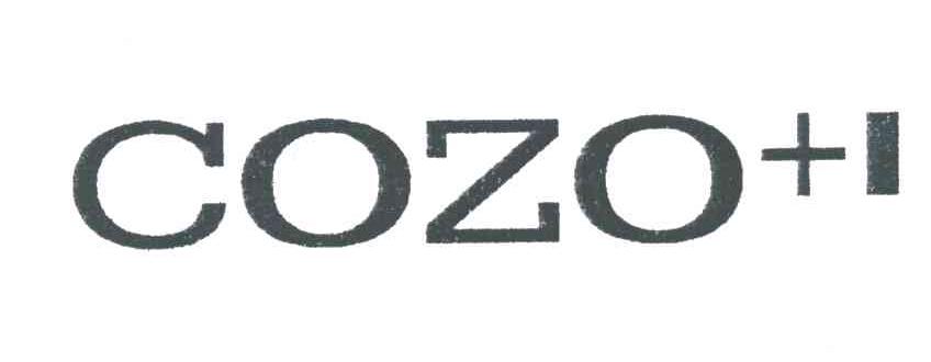 COZO