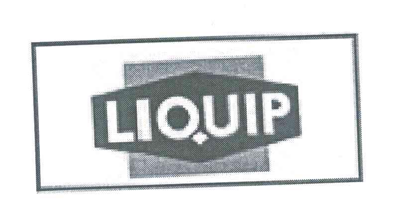 LIQUIP