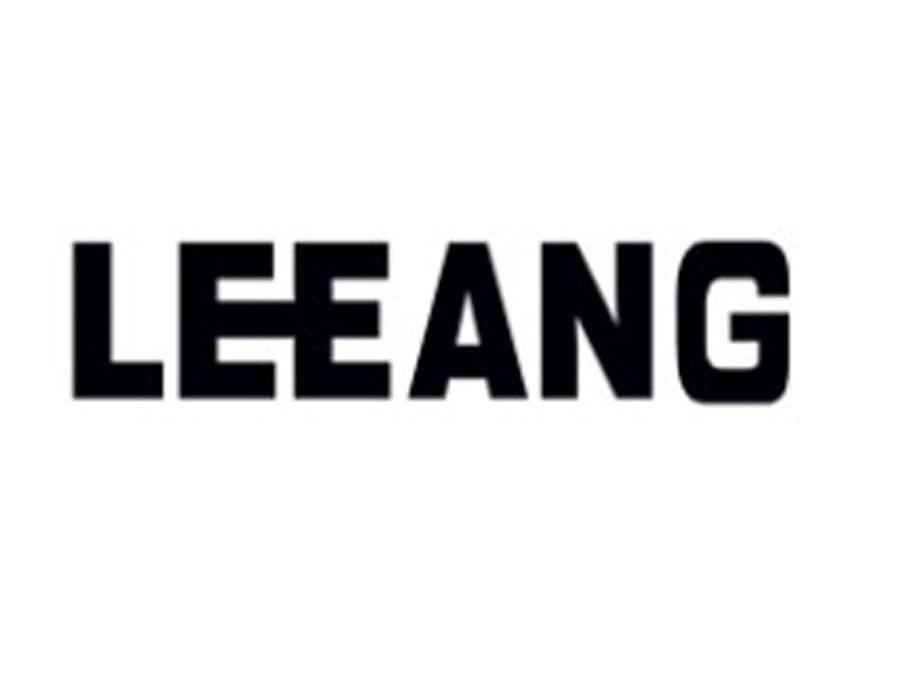 LEEANG