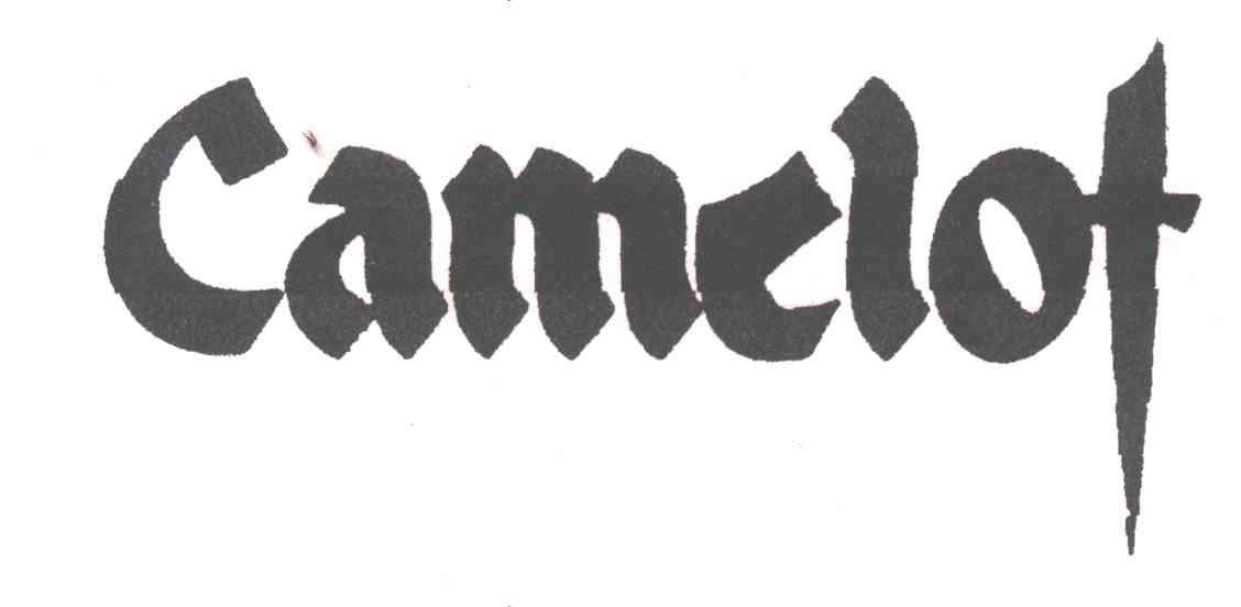 CAMELOF