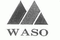 WASO