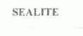 SEALITE