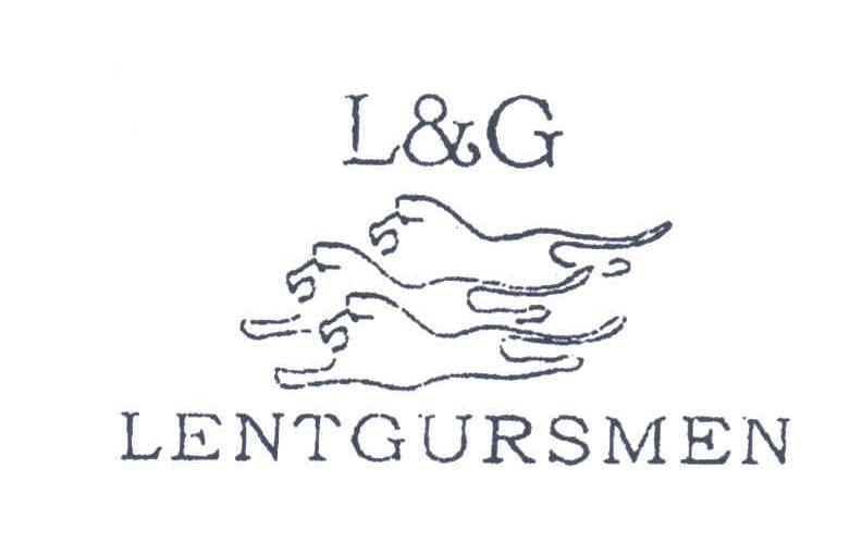 L&G LENTGURSMEN
