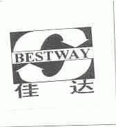 佳达;BESTWAY