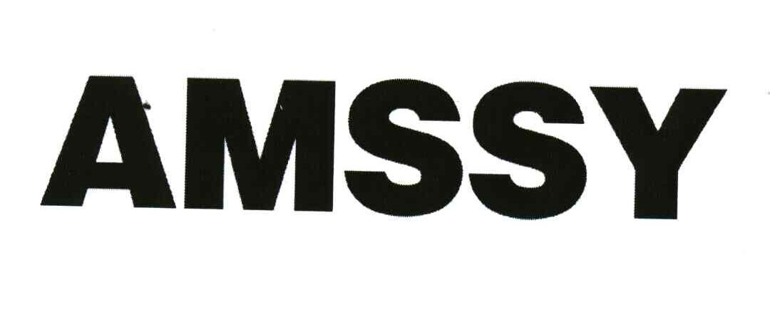 AMSSY