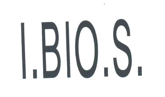 I.BIO.S.