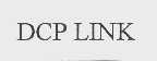 DCP LINK