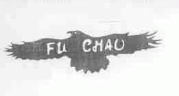 FU CHAO
