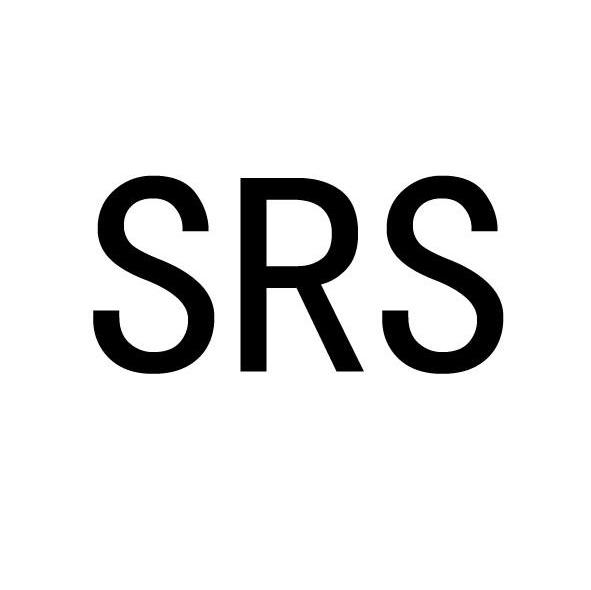 SRS