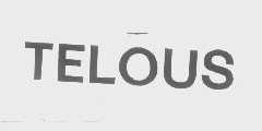 TELOUS