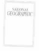 NATIONAL GEOGRAPHIC