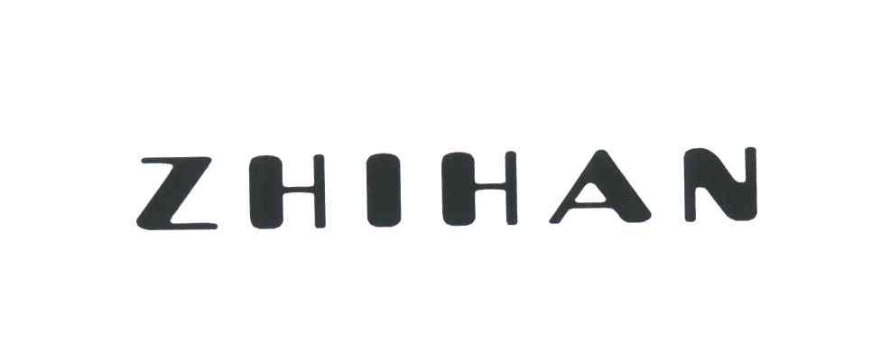 ZHIHAN