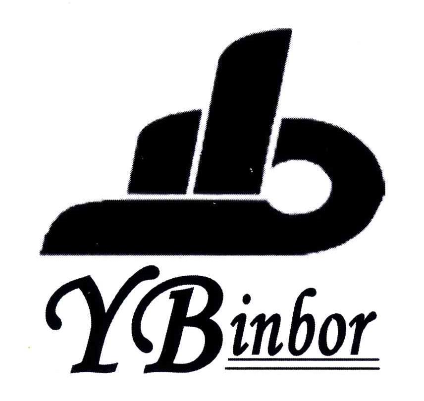 YBINBOR;YB