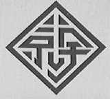 京宇