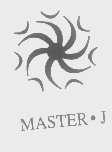 MASTER.J