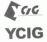 YCIG