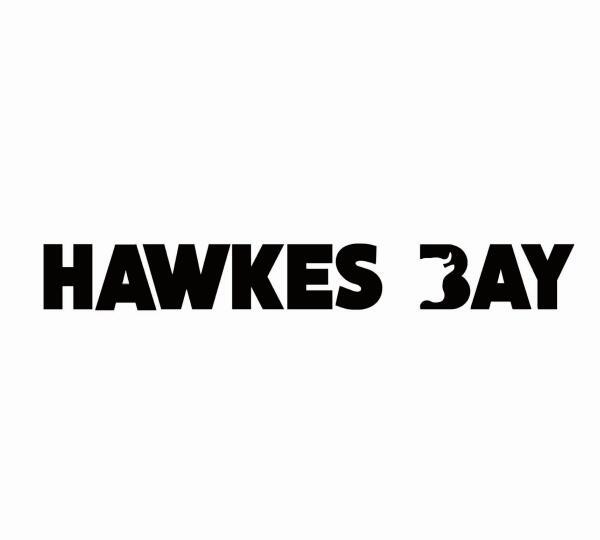 HAWKES BAY
