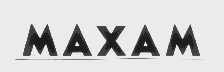 MAXAM