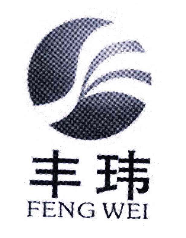 丰玮