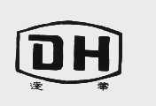 达华