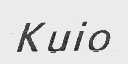 KUIO