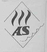AS