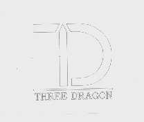 THREE DRAGON