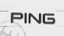PING