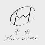华威