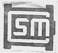 SM