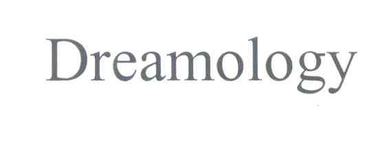 DREAMOLOGY