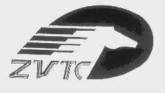 ZVTC