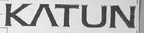 KATUN