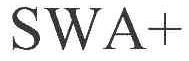 SWA+