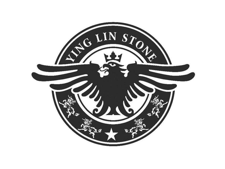 YING LIN STONE