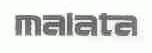 MALATA