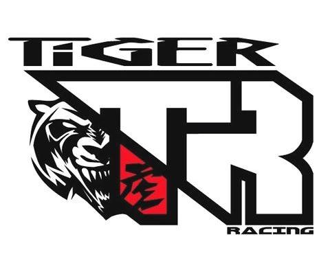 TIGER RACING