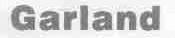 GARLAND