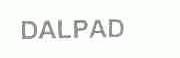 DALPAD
