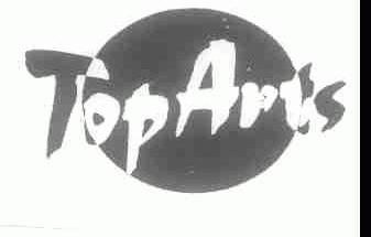 TOP ARTS